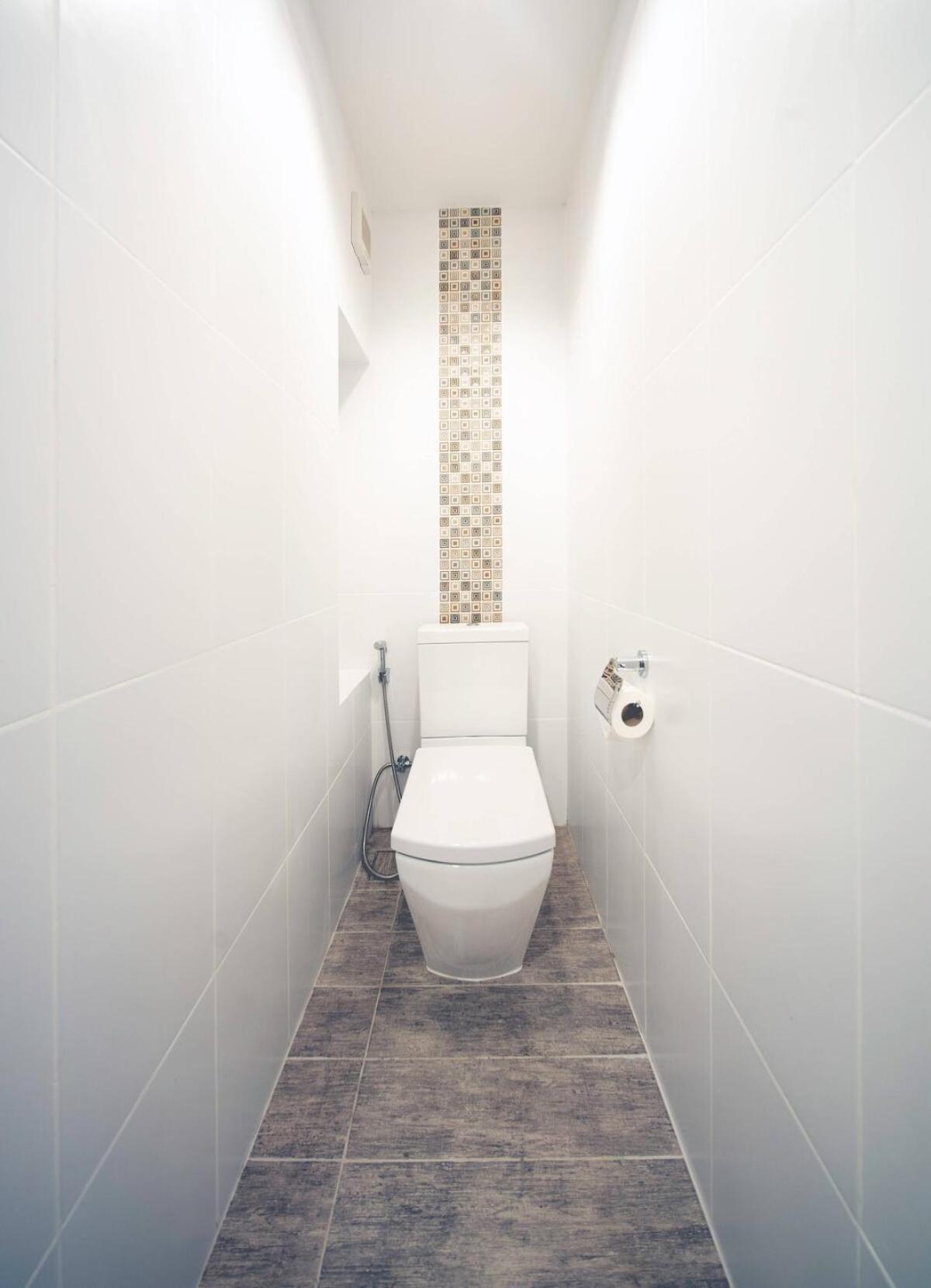 Mae Phim Grand Blue Condo With Pool And Seaview Buitenkant foto